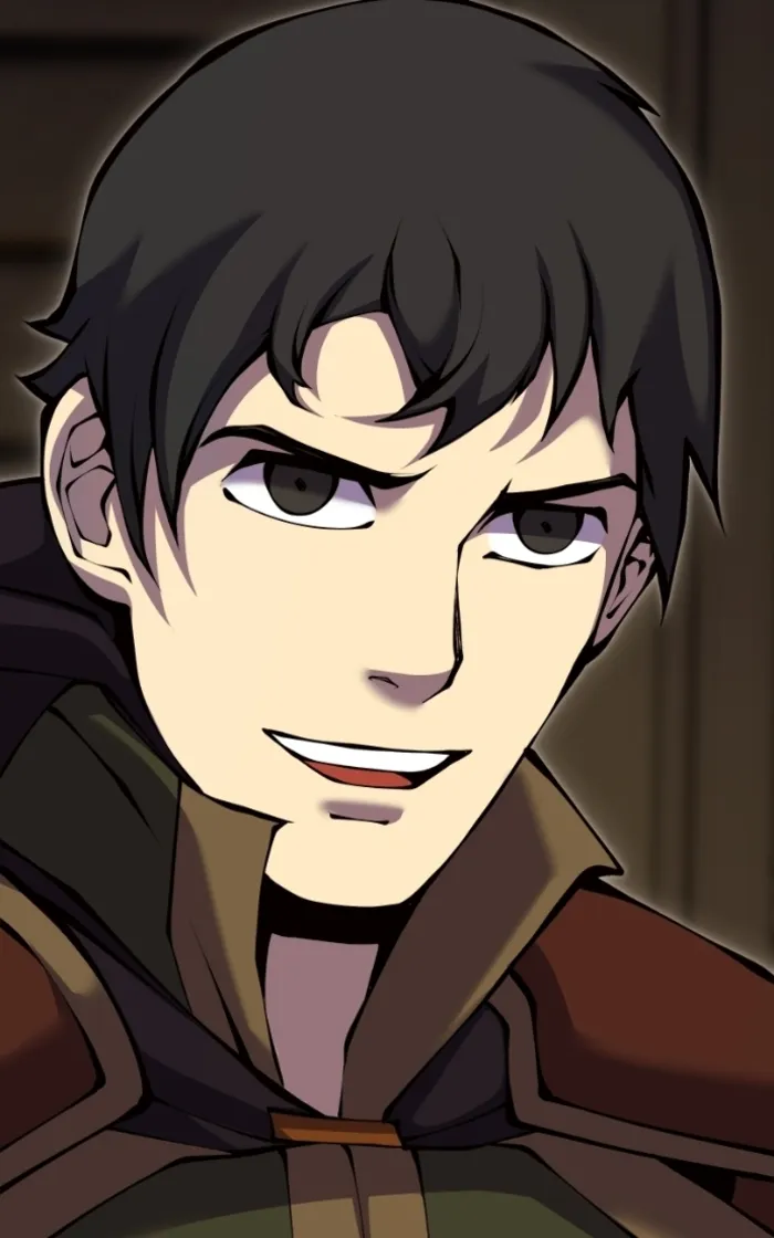 Primal Hunter Chapter 105 - Page 176