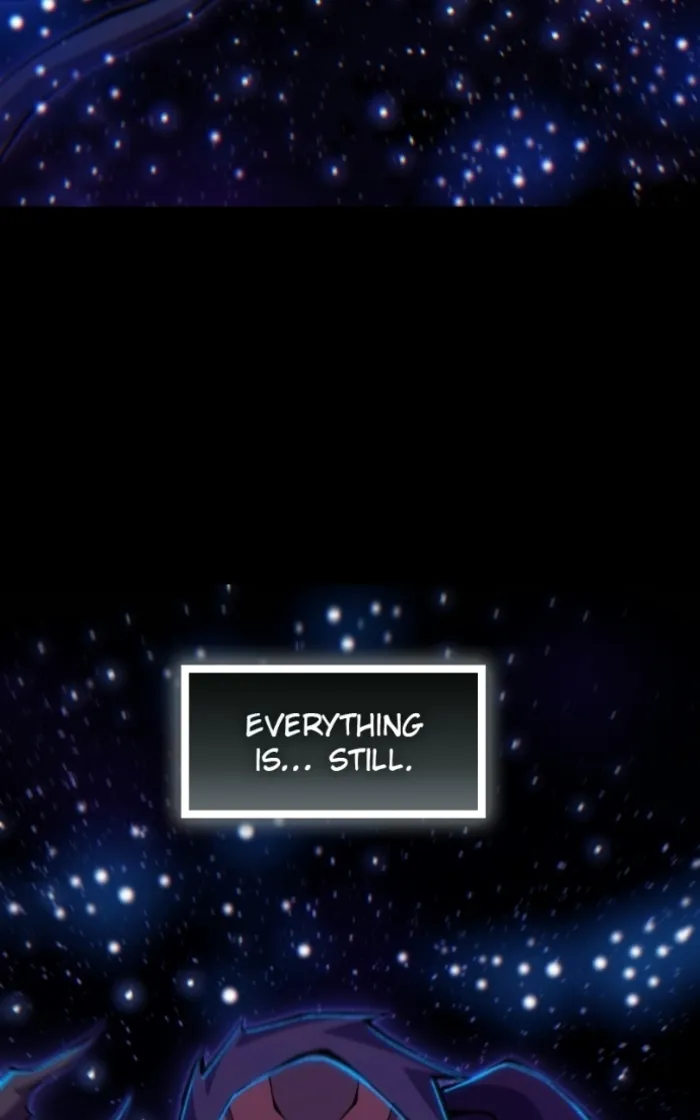 Primal Hunter Chapter 105 - Page 19