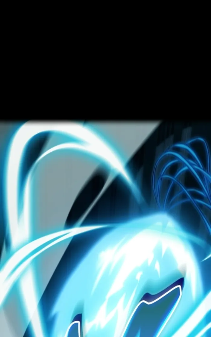 Primal Hunter Chapter 105 - Page 2