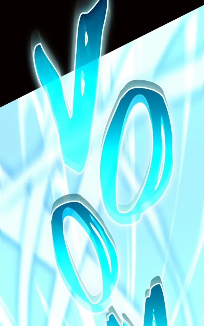 Primal Hunter Chapter 105 - Page 27