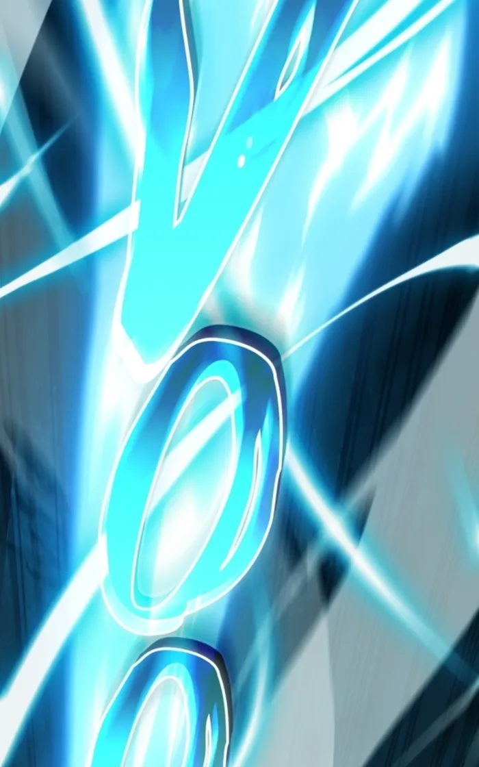 Primal Hunter Chapter 105 - Page 3