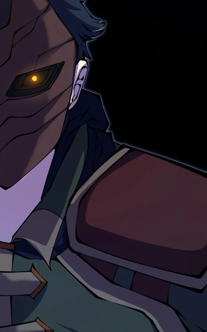 Primal Hunter Chapter 105 - Page 36