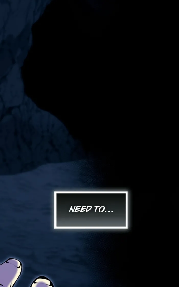 Primal Hunter Chapter 105 - Page 38