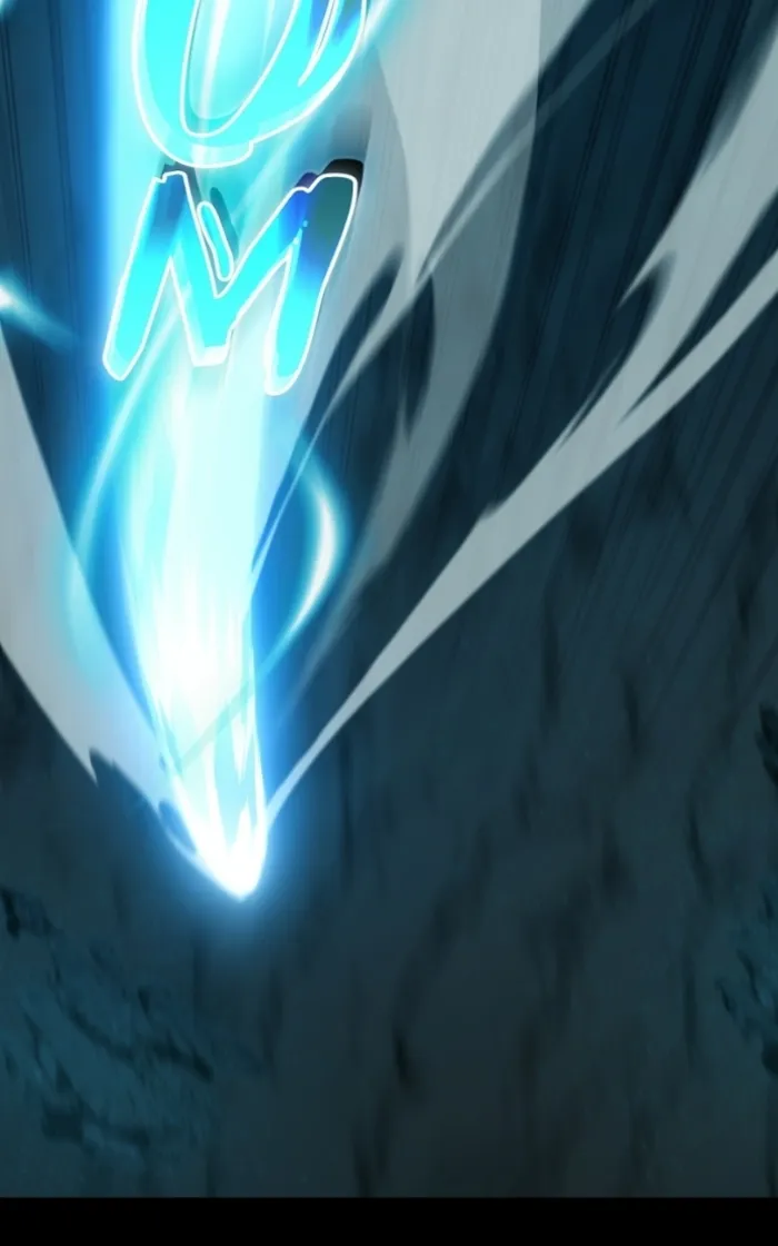 Primal Hunter Chapter 105 - Page 4