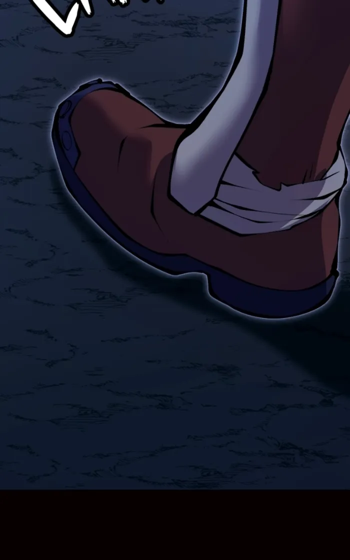 Primal Hunter Chapter 105 - Page 46