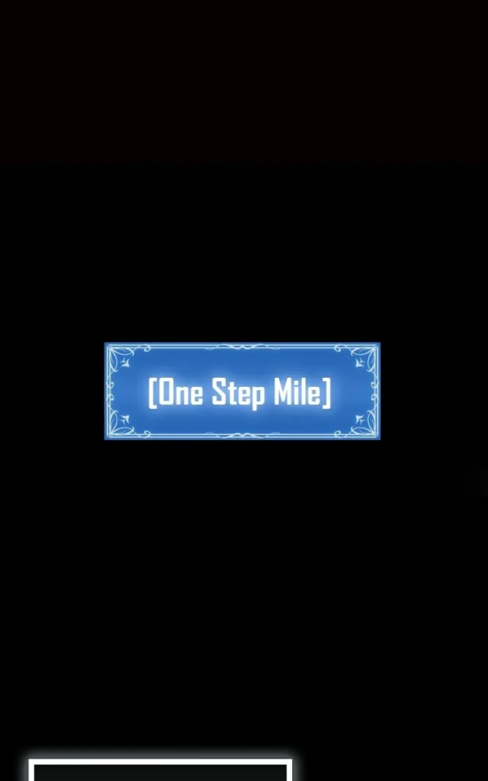 Primal Hunter Chapter 105 - Page 47