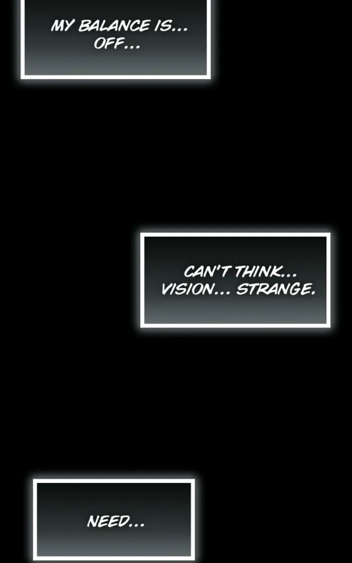 Primal Hunter Chapter 105 - Page 48