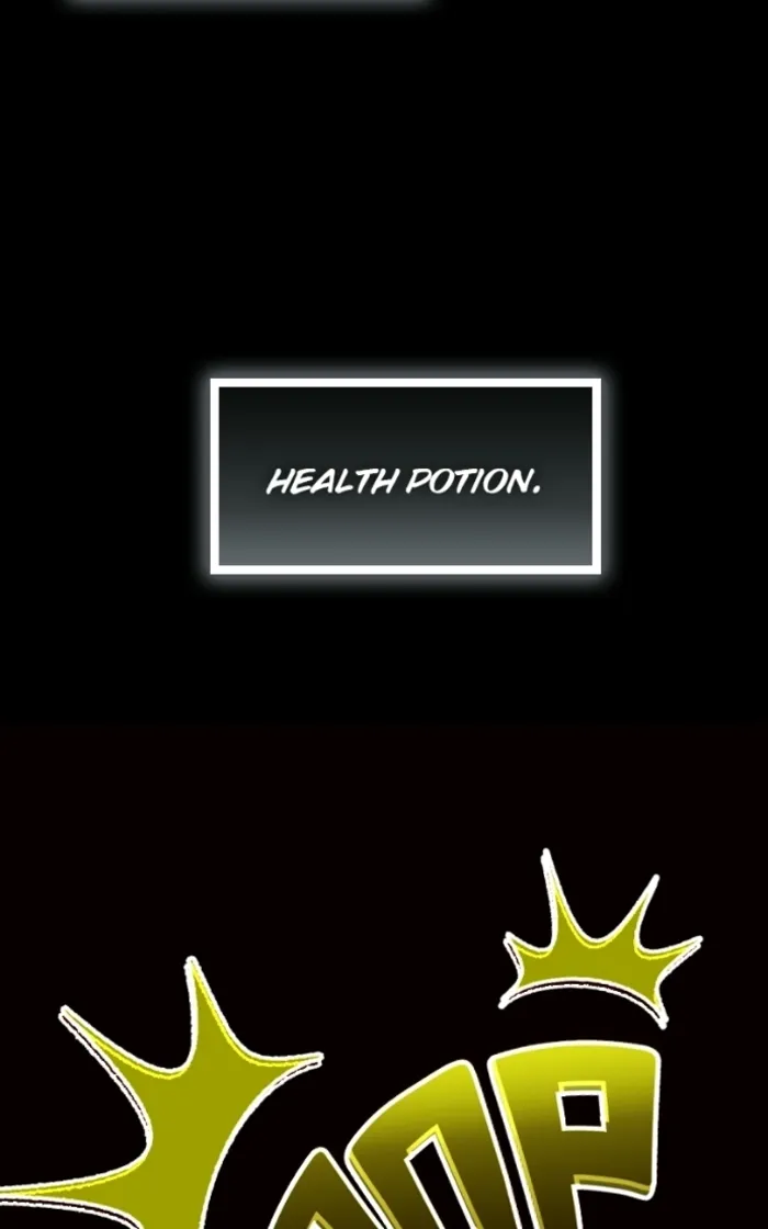 Primal Hunter Chapter 105 - Page 49