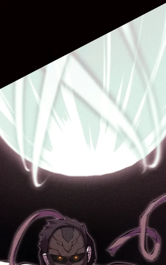 Primal Hunter Chapter 105 - Page 62