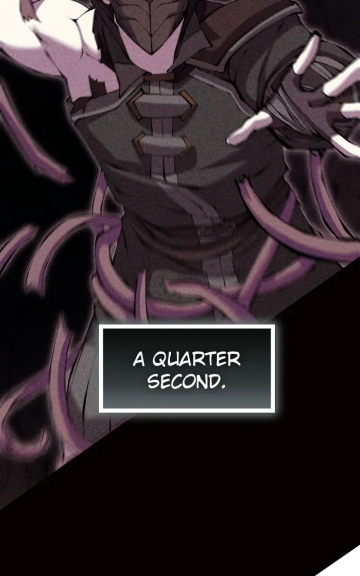 Primal Hunter Chapter 105 - Page 63