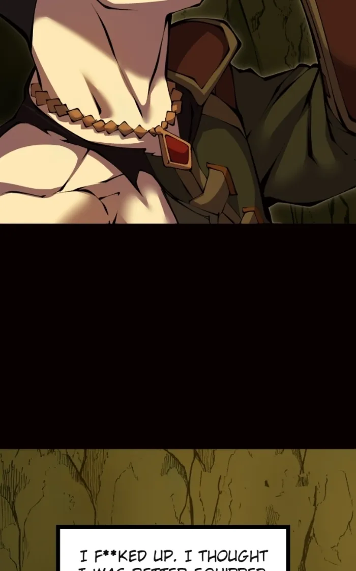 Primal Hunter Chapter 105 - Page 67