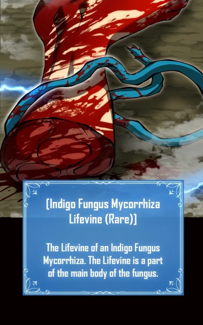 Primal Hunter Chapter 105 - Page 83