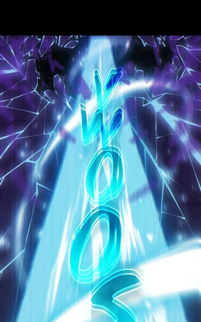 Primal Hunter Chapter 105 - Page 9