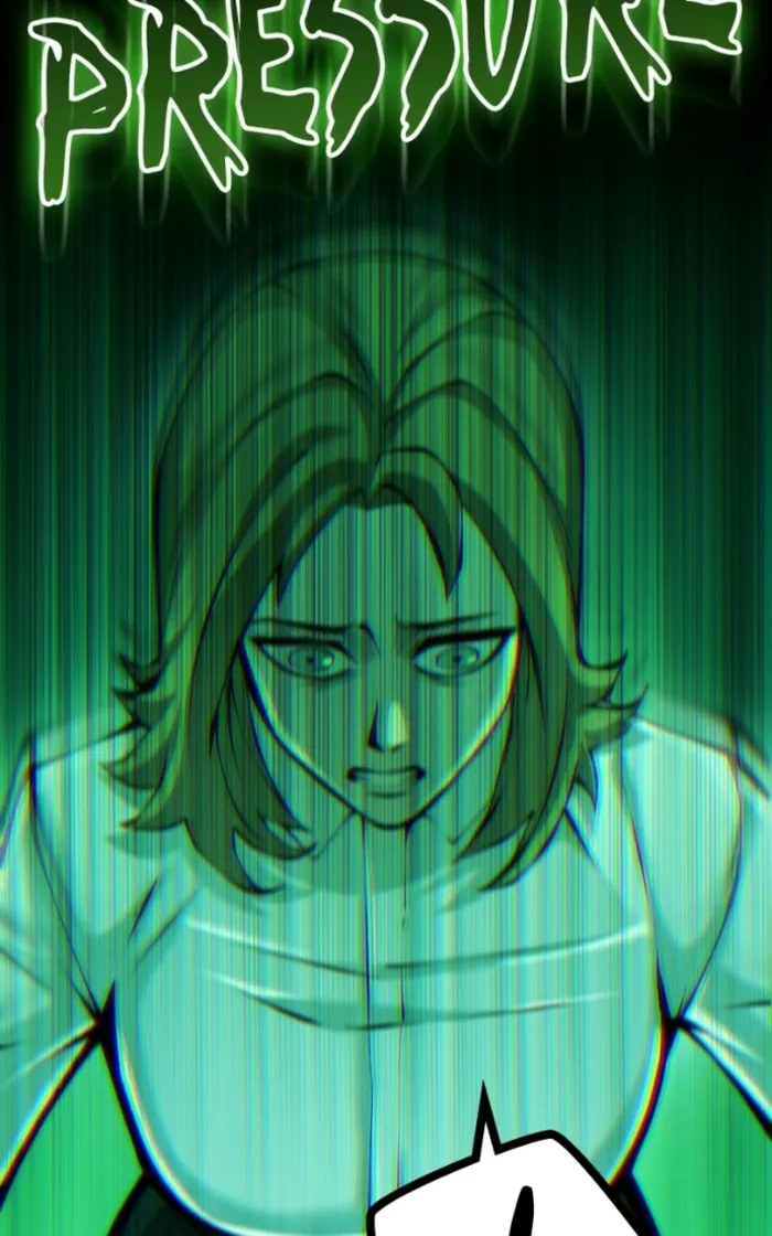 Primal Hunter Chapter 106 - Page 100