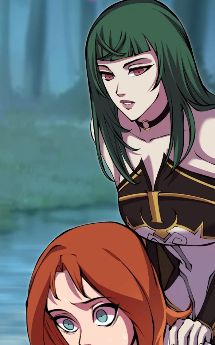 Primal Hunter Chapter 106 - Page 109