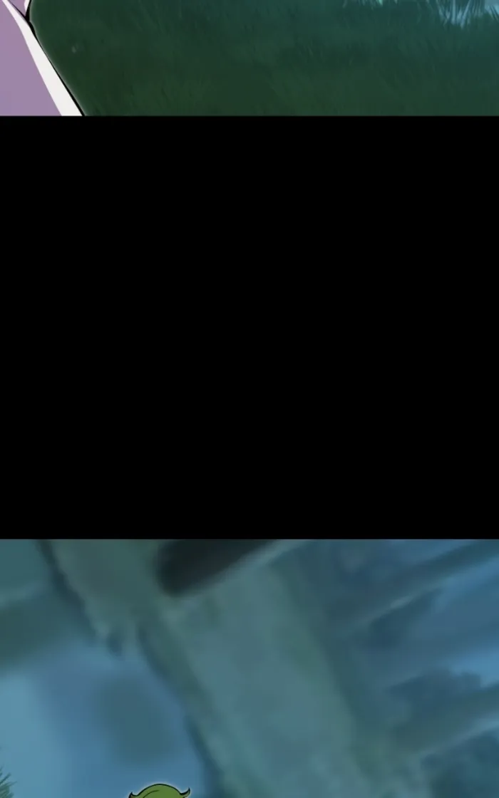 Primal Hunter Chapter 106 - Page 112