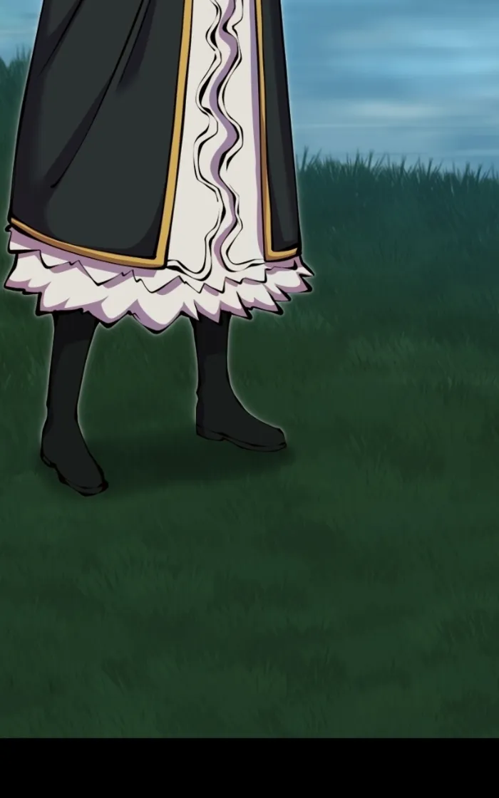 Primal Hunter Chapter 106 - Page 119