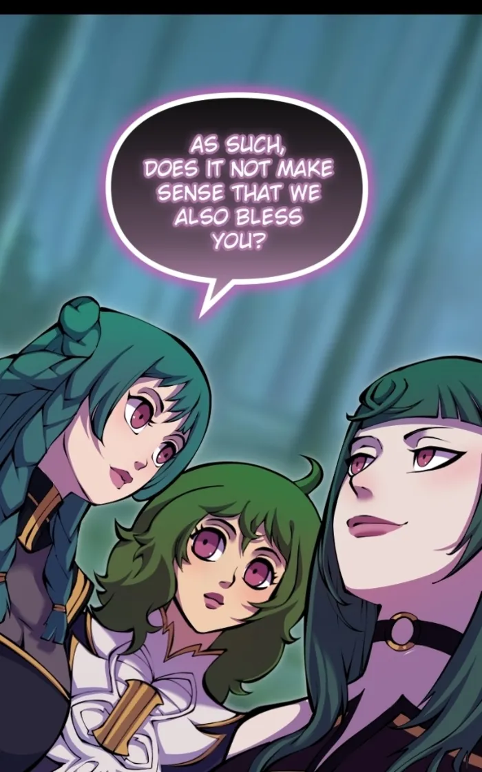 Primal Hunter Chapter 106 - Page 122