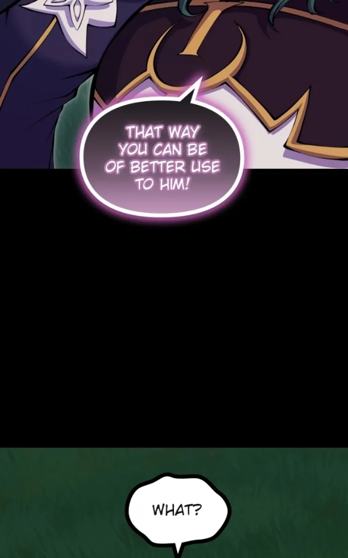 Primal Hunter Chapter 106 - Page 123