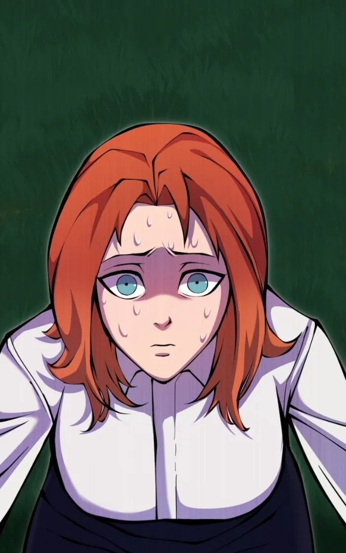 Primal Hunter Chapter 106 - Page 126