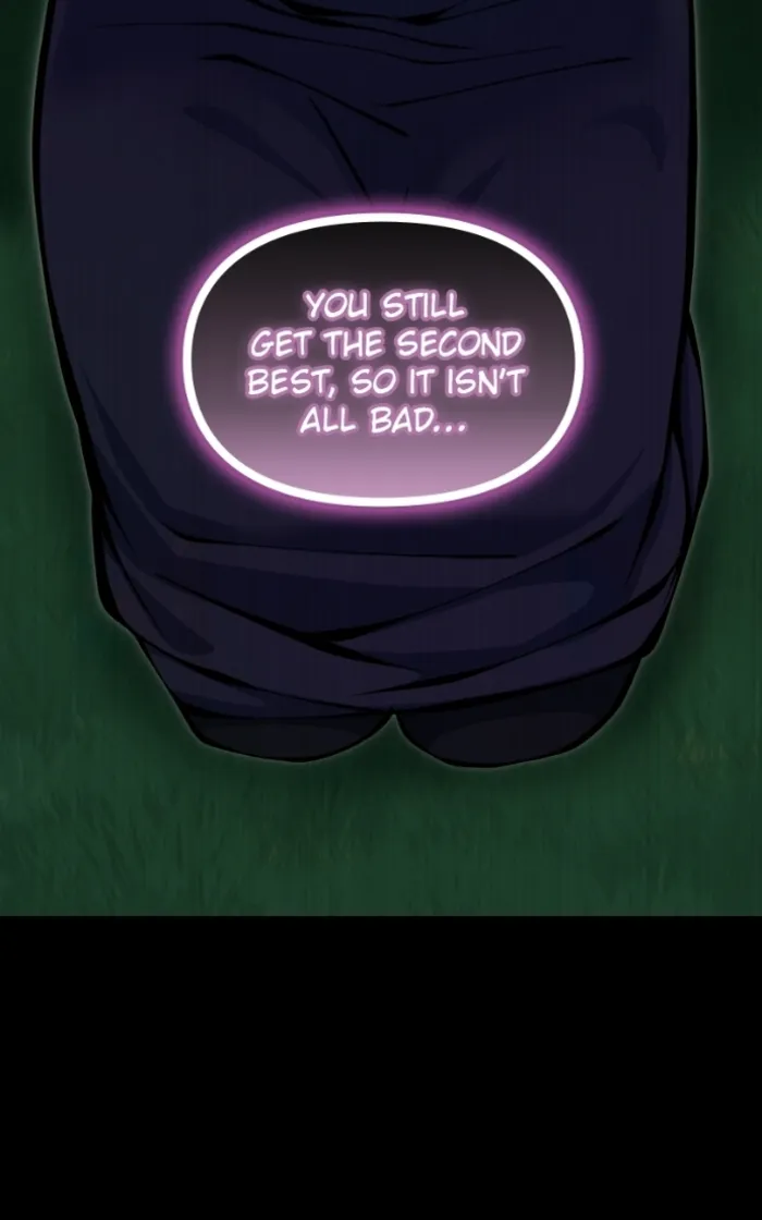 Primal Hunter Chapter 106 - Page 127