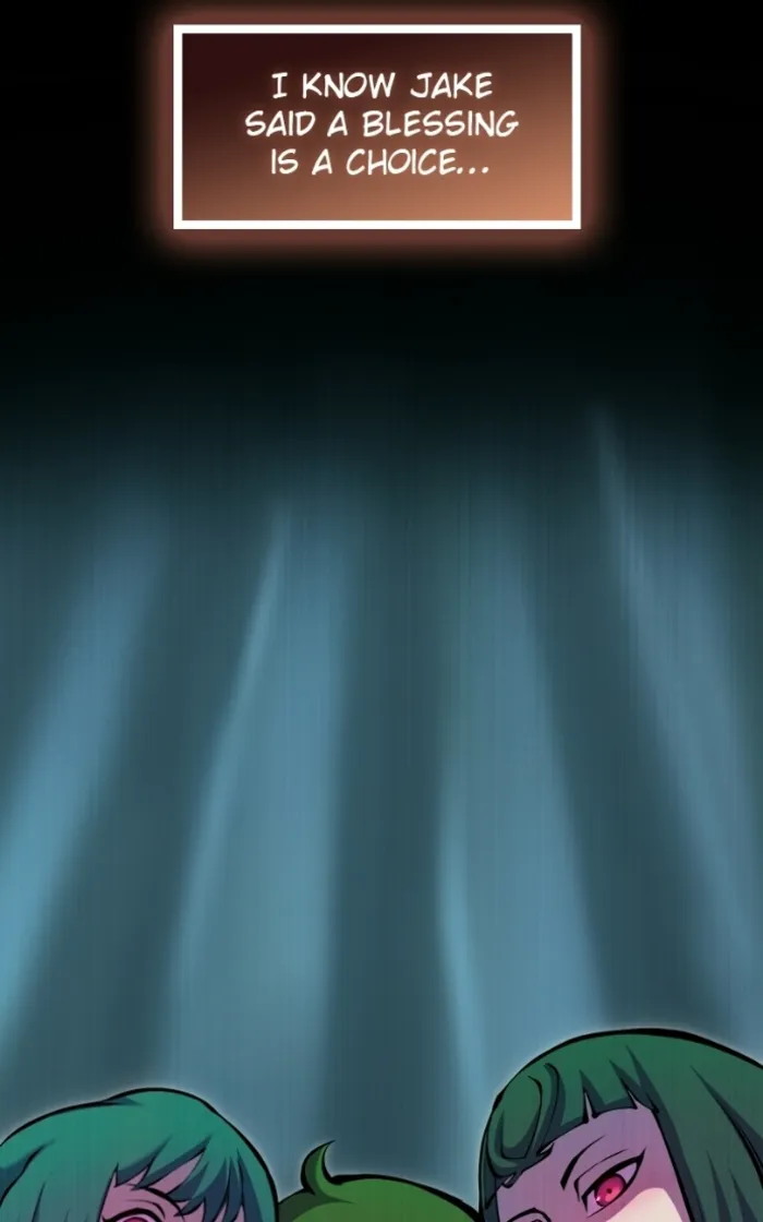 Primal Hunter Chapter 106 - Page 130