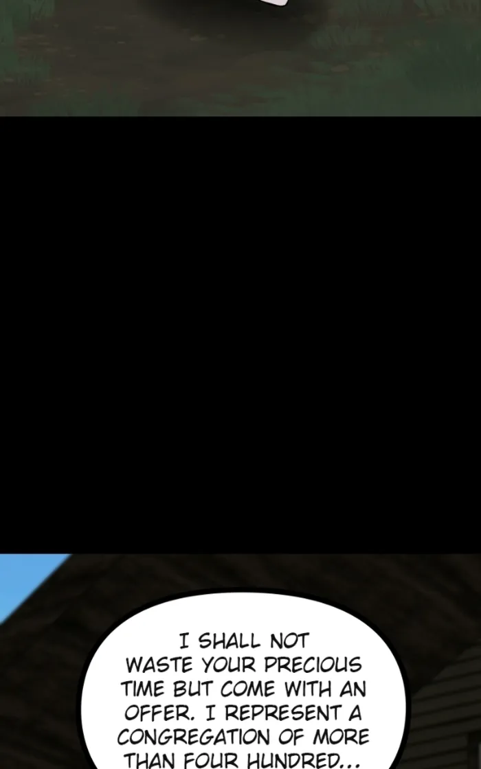 Primal Hunter Chapter 106 - Page 17