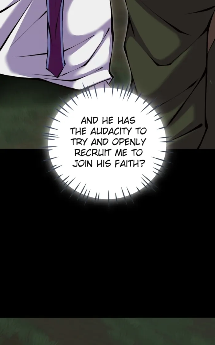 Primal Hunter Chapter 106 - Page 23