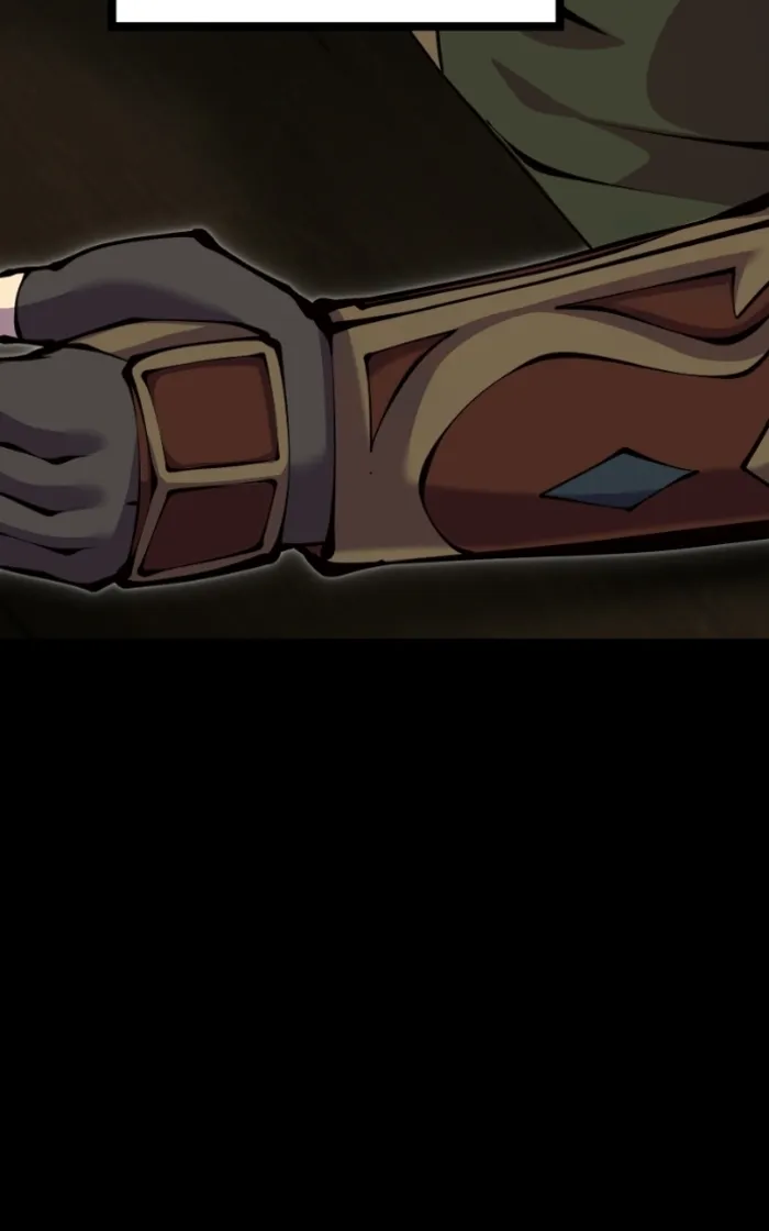 Primal Hunter Chapter 106 - Page 4