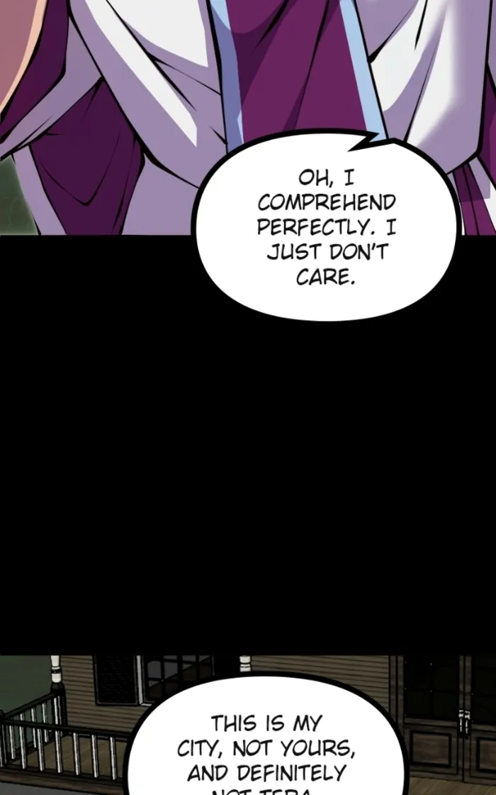 Primal Hunter Chapter 106 - Page 44