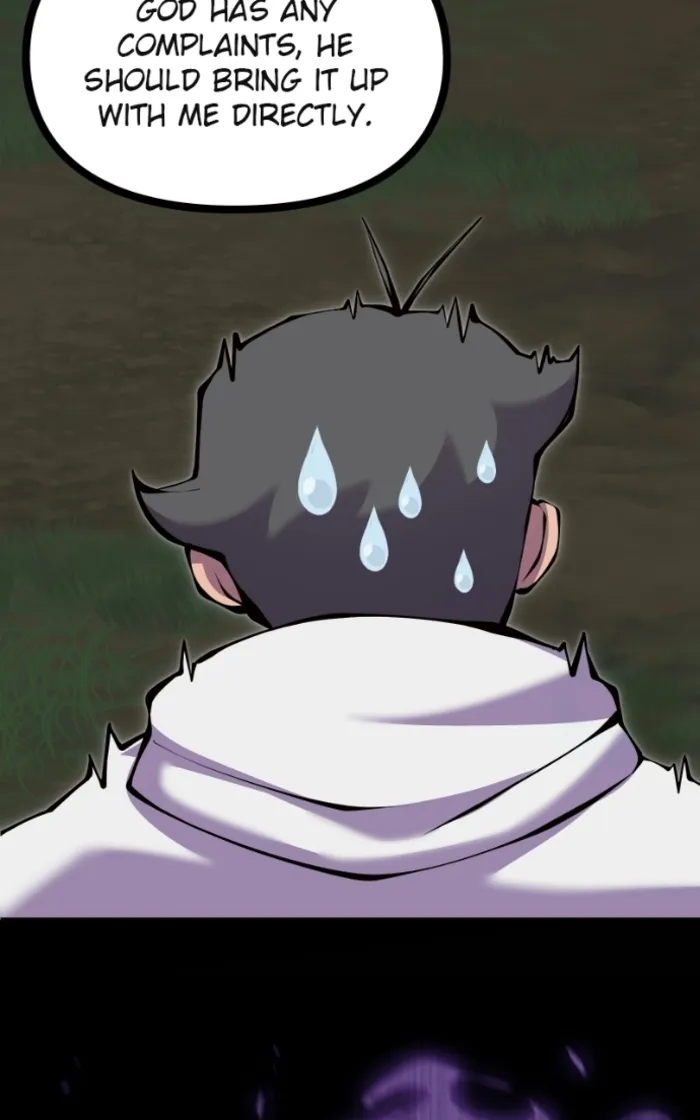 Primal Hunter Chapter 106 - Page 48