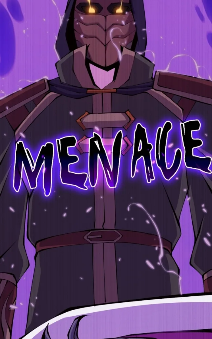 Primal Hunter Chapter 106 - Page 50