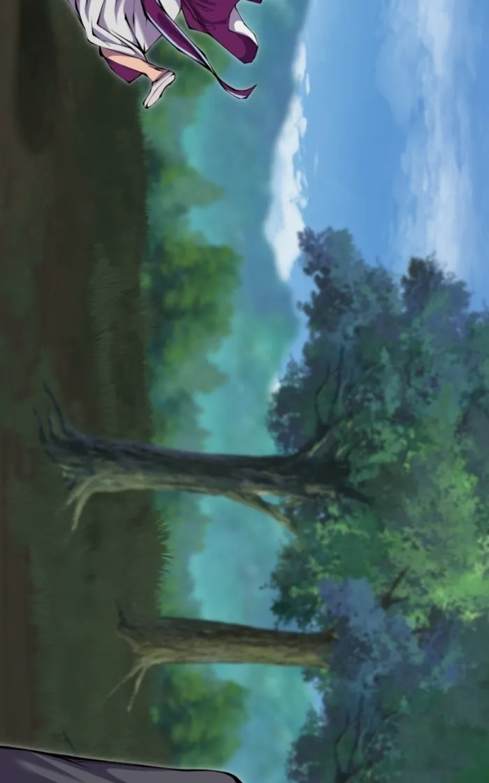 Primal Hunter Chapter 106 - Page 53