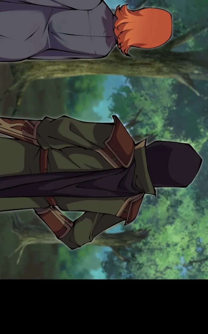 Primal Hunter Chapter 106 - Page 54