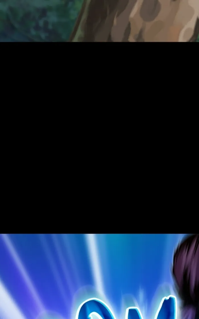 Primal Hunter Chapter 106 - Page 78