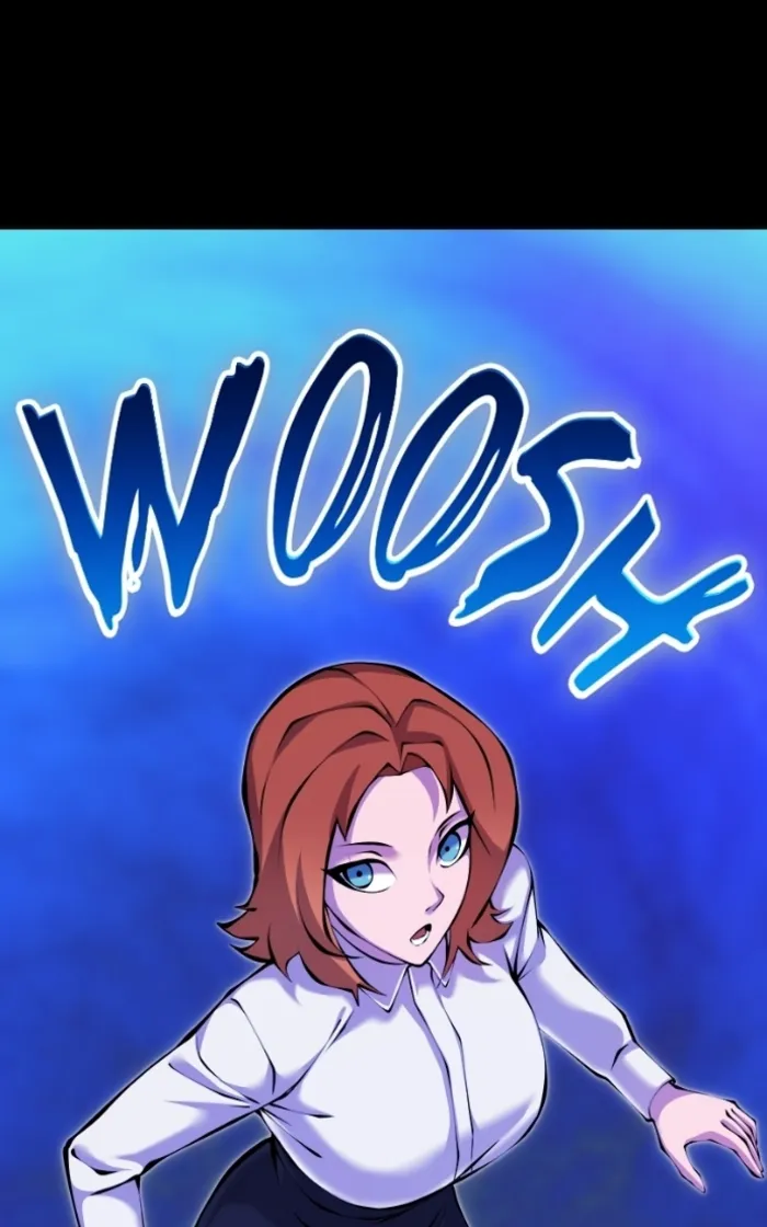 Primal Hunter Chapter 106 - Page 89