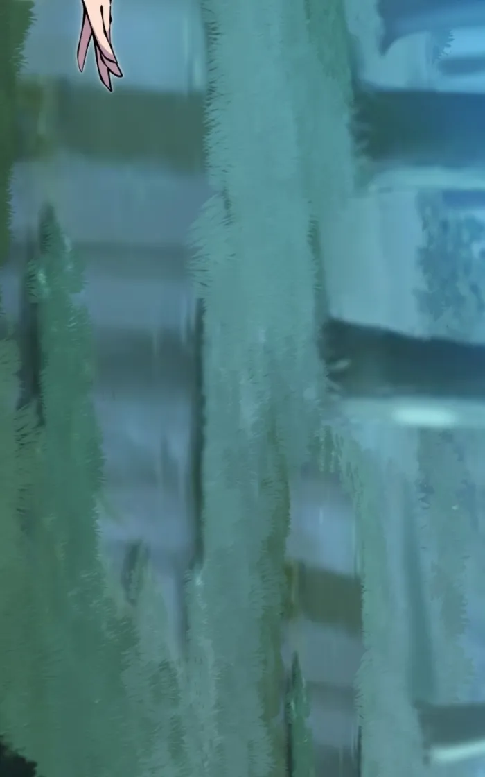 Primal Hunter Chapter 106 - Page 95