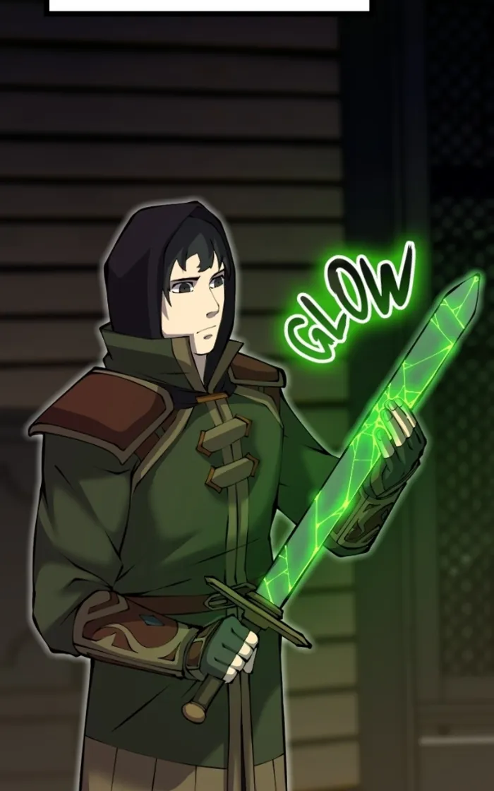 Primal Hunter Chapter 107 - Page 101