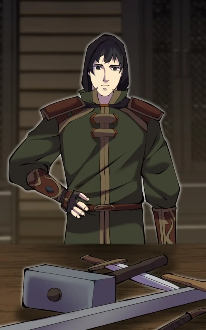 Primal Hunter Chapter 107 - Page 103