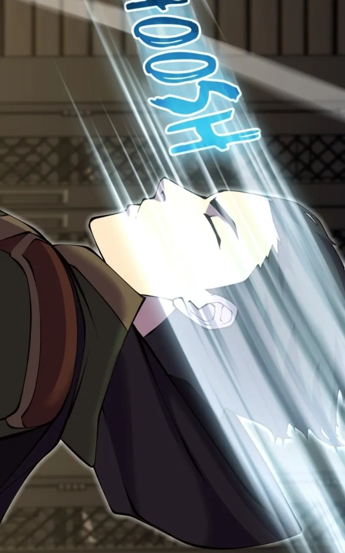 Primal Hunter Chapter 107 - Page 113