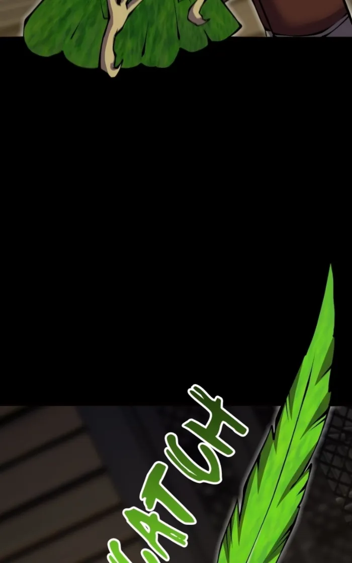 Primal Hunter Chapter 107 - Page 119