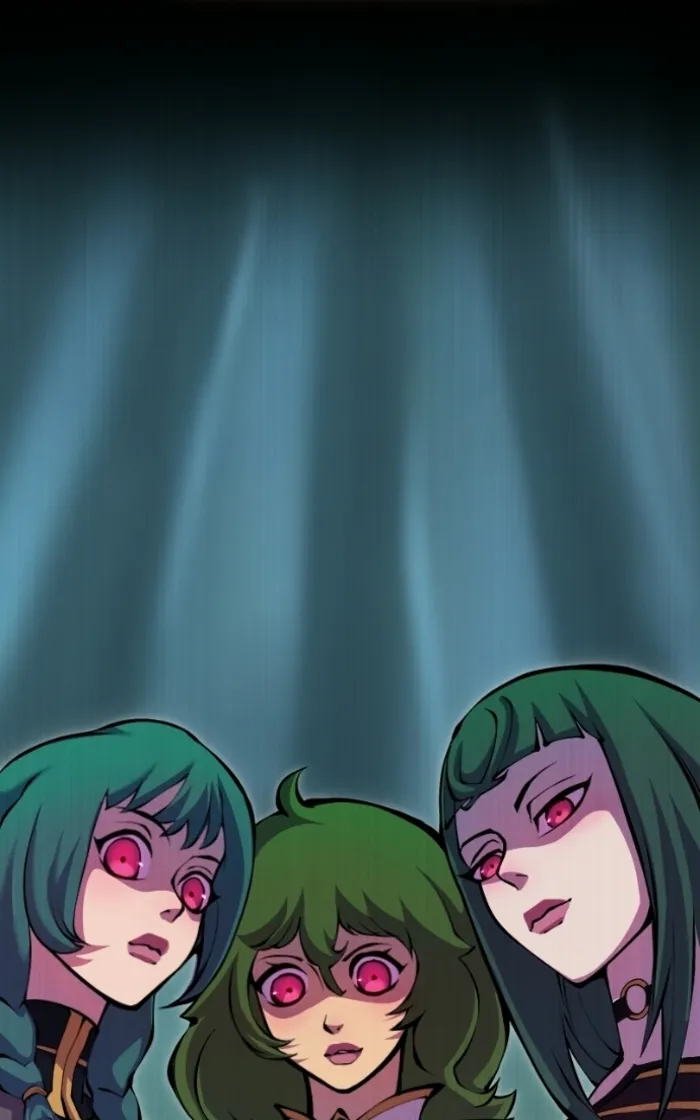 Primal Hunter Chapter 107 - Page 12