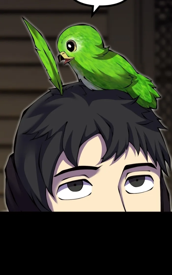 Primal Hunter Chapter 107 - Page 125