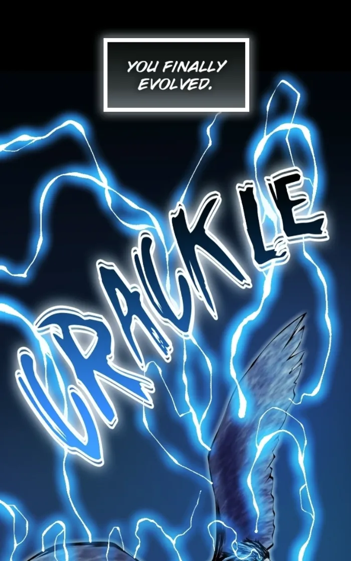 Primal Hunter Chapter 107 - Page 132