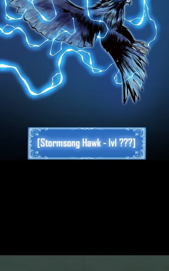 Primal Hunter Chapter 107 - Page 133