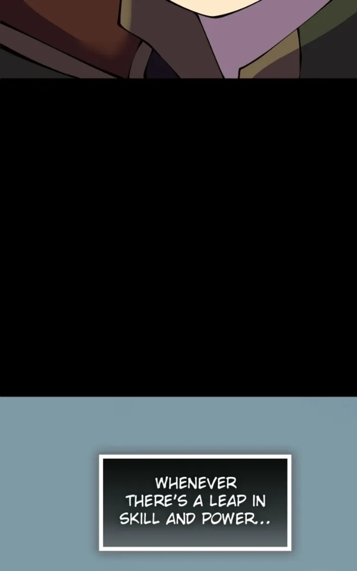 Primal Hunter Chapter 107 - Page 135