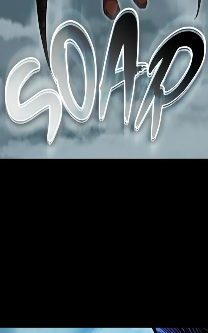 Primal Hunter Chapter 107 - Page 137