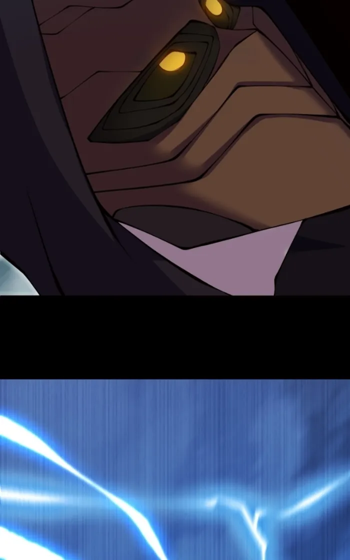 Primal Hunter Chapter 107 - Page 139