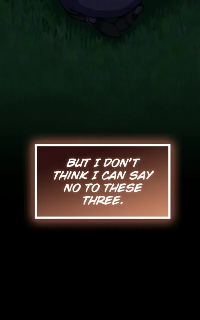 Primal Hunter Chapter 107 - Page 14