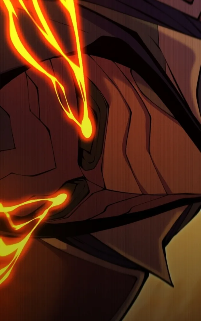 Primal Hunter Chapter 107 - Page 143